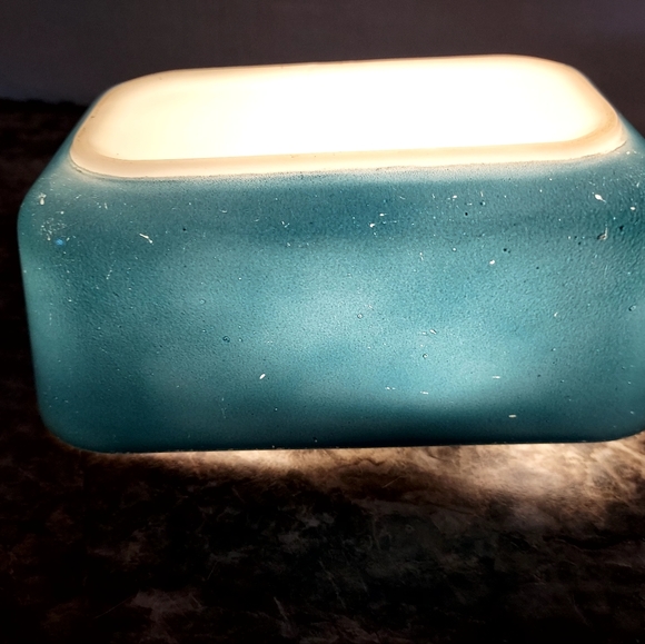 Pyrex - Picture 3 of 11